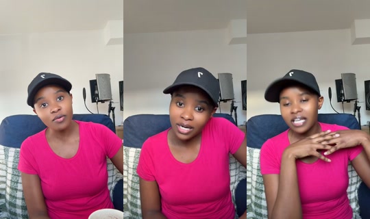 wathi_kithele's Live Session — Jun 30, 2026, 6:12 PM