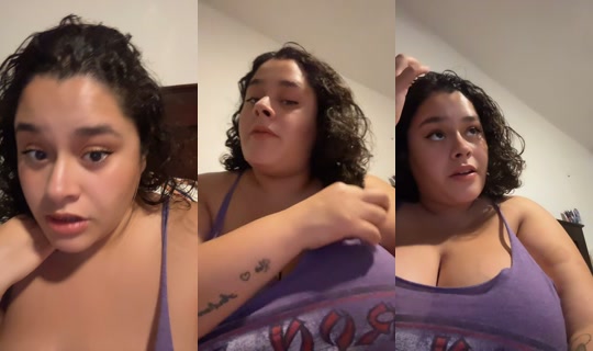 wazzamle's Live Session — Jun 30, 2026, 3:38 AM