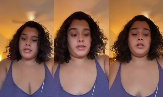 wazzamle's Live Session — Jun 30, 2026, 6:52 AM