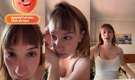 weepylu2's Live Session — Jun 30, 2026, 2:14 PM