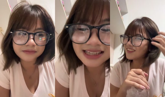 weerayay22's Live Session — Jun 30, 2026, 1:29 PM