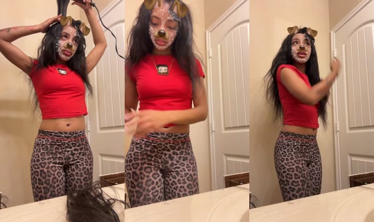 weirdgirllllokkk's Live Session — Jun 30, 2026, 5:09 AM