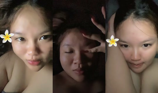 wem433's Live Session — Jun 29, 2026, 7:12 PM