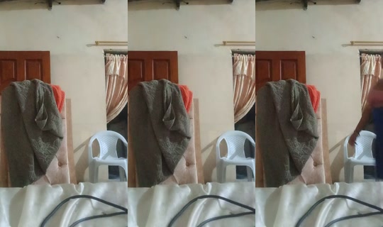 wen2441's Live Session — May 24, 2026, 12:17 AM