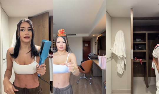 wendolynortizz's Live Session — Jun 30, 2026, 5:52 PM