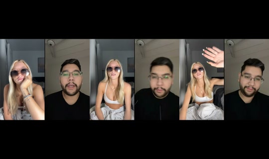 weottaheresobasically's Live Session — May 28, 2026, 12:19 AM