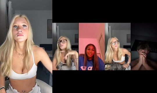 weottaheresobasically's Live Session — May 28, 2026, 1:11 AM