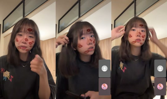 westannnn325's Live Session — Jun 28, 2026, 4:39 PM