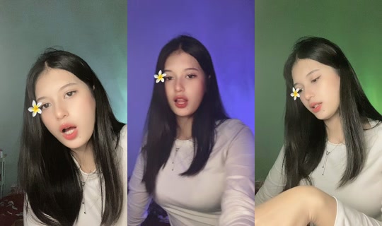 whateverdearr's Live Session — Jun 28, 2026, 3:26 PM