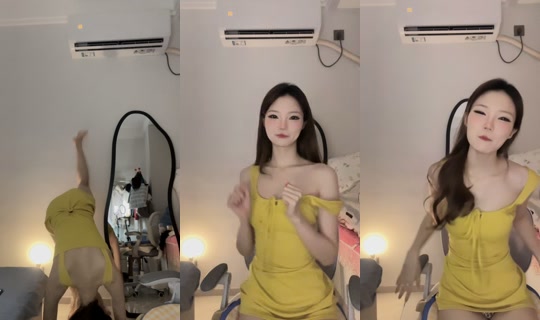 whejkbdf's Live Session — Jun 29, 2026, 10:36 PM