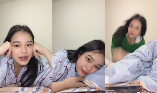 whereissatang's Live Session — Jun 29, 2026, 10:50 AM