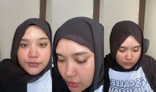 who.itsmee0's Live Session — Jul 1, 2026, 9:27 AM