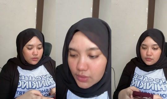 who.itsmee0's Live Session — Jul 1, 2026, 9:59 AM