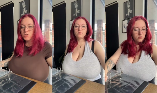 who3temptress's Live Session — Jun 29, 2026, 1:55 AM