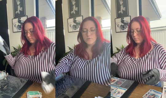 who3temptress's Live Session — Jun 30, 2026, 3:58 AM