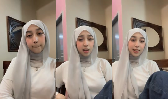 whoisdiraa10's Live Session — Jun 29, 2026, 4:43 PM