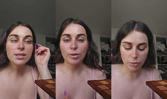 whos_your_alice's Live Session — Jun 28, 2026, 3:26 PM
