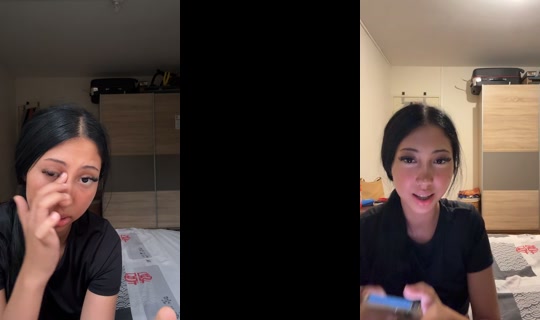 whynott1.9's Live Session — Jun 28, 2026, 7:52 PM