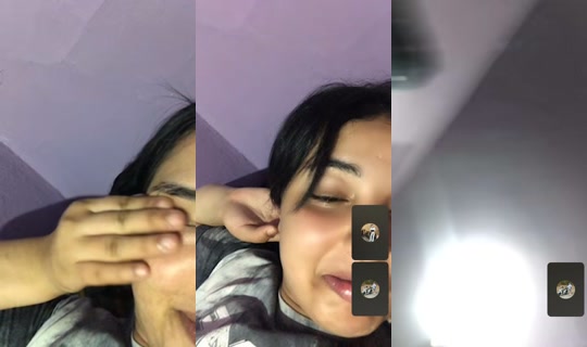 wiame.bdr1's Live Session — Jul 1, 2026, 12:56 AM