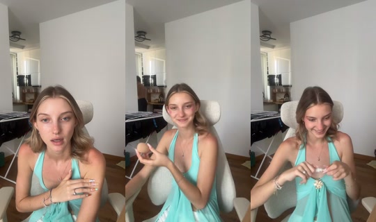 wicia.icon's Live Session — Jun 30, 2026, 8:49 AM