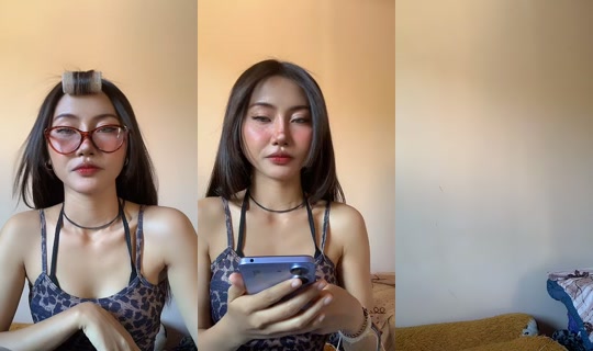 wid___i's Live Session — Jun 29, 2026, 4:45 AM