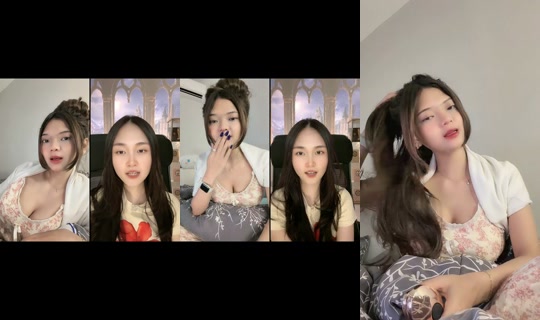 wii_ngs's Live Session — Jul 1, 2026, 8:48 AM