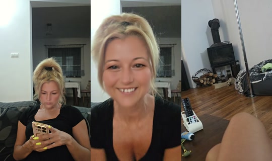wildnati1's Live Session — Jun 29, 2026, 8:38 PM