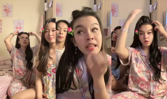 winda.darmayanti2's Live Session — Jun 30, 2026, 10:27 PM