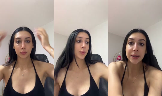 winks8585's Live Session — May 28, 2026, 10:37 PM