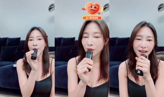 winnieweiwei's Live Session — Jun 29, 2026, 2:26 PM