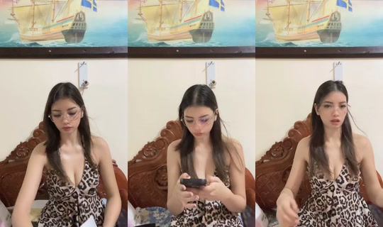 winny_abellar's Live Session — Jun 29, 2026, 7:23 AM