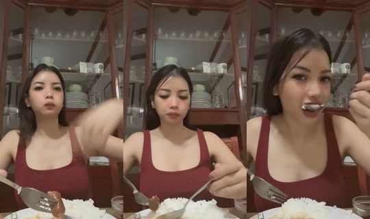 winny_abellar's Live Session — Jul 1, 2026, 4:41 AM
