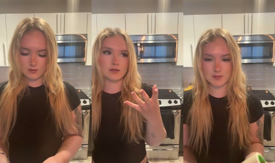 winterraynee's Live Session — Jun 30, 2026, 3:38 PM