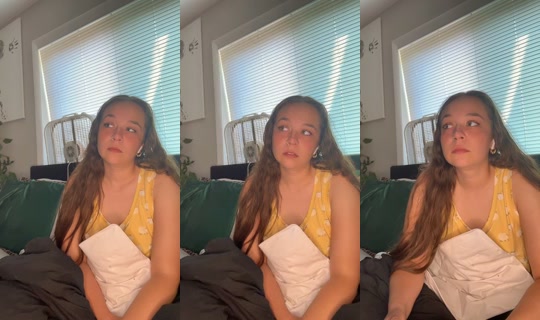 wittlebabyjay's Live Session — May 28, 2026, 10:56 PM