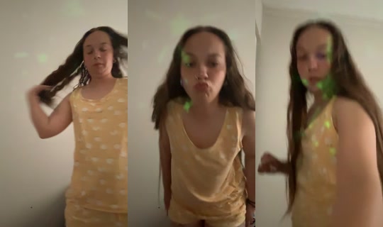 wittlebabyjay's Live Session — May 29, 2026, 12:11 AM