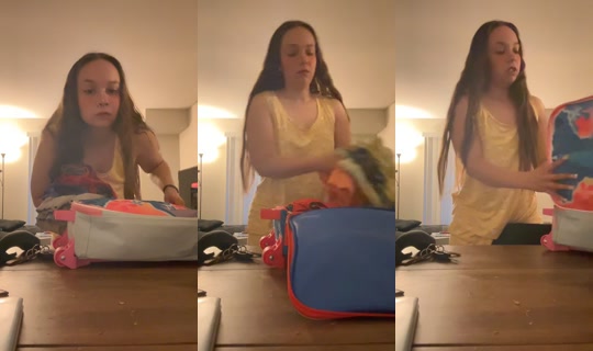wittlebabyjay's Live Session — May 29, 2026, 12:41 AM