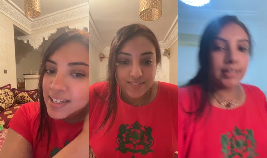 wlokhaksbnsjsbwb's Live Session — Jun 30, 2026, 4:19 AM