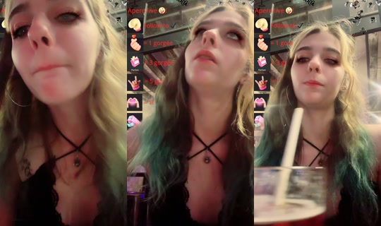 wolfy.kyra's Live Session — Jun 28, 2026, 8:27 PM