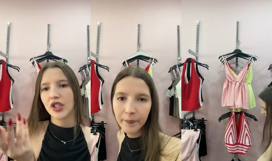 women_bymariananunes's Live Session — Jul 1, 2026, 9:29 AM