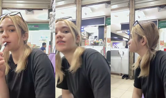 wondiebear's Live Session — May 30, 2026, 9:31 AM