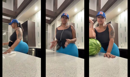 worldwidefrenchy's Live Session — May 24, 2026, 10:42 PM