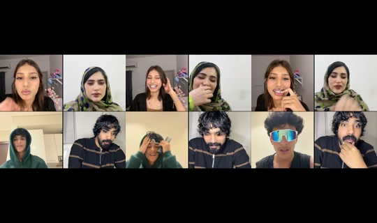 wshw491's Live Session — Jun 30, 2026, 7:24 PM
