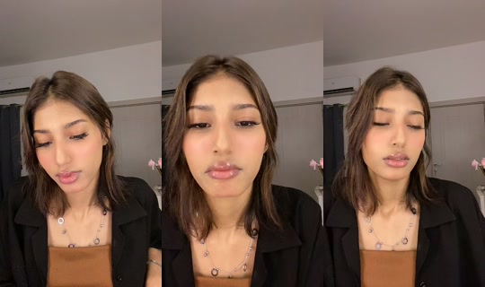 wshw491's Live Session — Jun 30, 2026, 8:30 PM