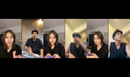wshw491's Live Session — Jul 1, 2026, 12:49 AM