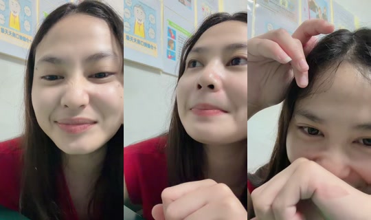 wteverrr4's Live Session — Jun 29, 2026, 1:49 PM