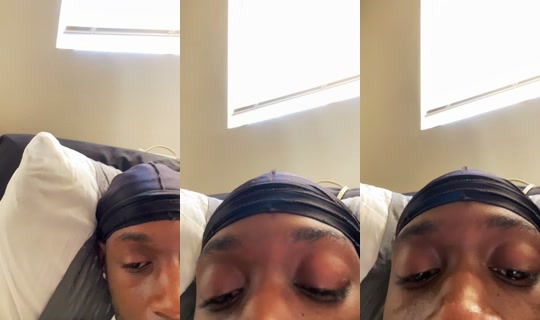 wuandon2's Live Session — Jun 29, 2026, 1:18 PM