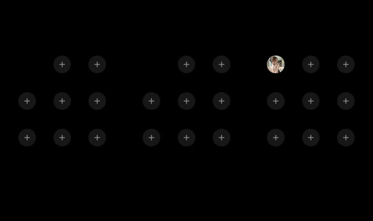 wue.z's Live Session — Jun 29, 2026, 4:45 AM