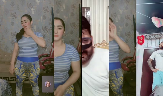 www.m......www's Live Session — May 24, 2026, 6:36 PM