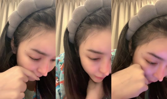 www.mimild's Live Session — Jun 29, 2026, 4:06 PM