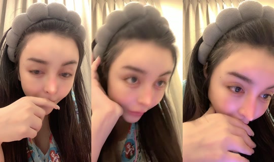 www.mimild's Live Session — Jun 29, 2026, 5:21 PM